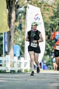 BIB: 
                            <button type="button" onclick="openModal(25946896)" class="btn btn-primary btn-sm float-right btn-popup" data-toggle="modal" data-target=".modal-high-quality">
                        <i class="fas fa-shopping-cart"></i> Add to Cart
                    </button>
                                            <button type="button" onclick="isThisMe(25946896, true)" class="btn btn-success btn-sm float-right btn-popup btn-isme hidden" data-toggle="tooltip" data-placement="bottom" title="นี่คือรูปของคุณใช่ไหม คลิกที่นี่เพื่อเอาเข้าอัลบั้ม">
                        <i class="fas fa-plus"></i> Add to album
                    </button>
                    <button type="button" onclick="isThisMe(25946896, false)" class="btn btn-warning btn-sm float-right btn-popup btn-isnotme hidden">
                        <i class="fas fa-ban"></i> Remove from album
                    </button>